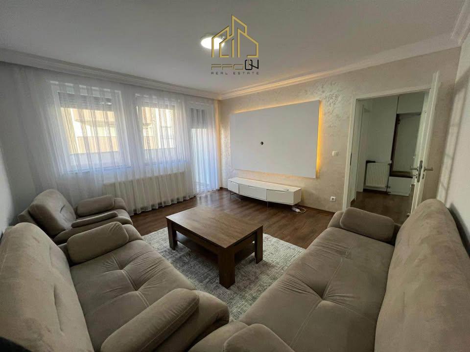 Banesë me qira – Fushë Kosovë 2
