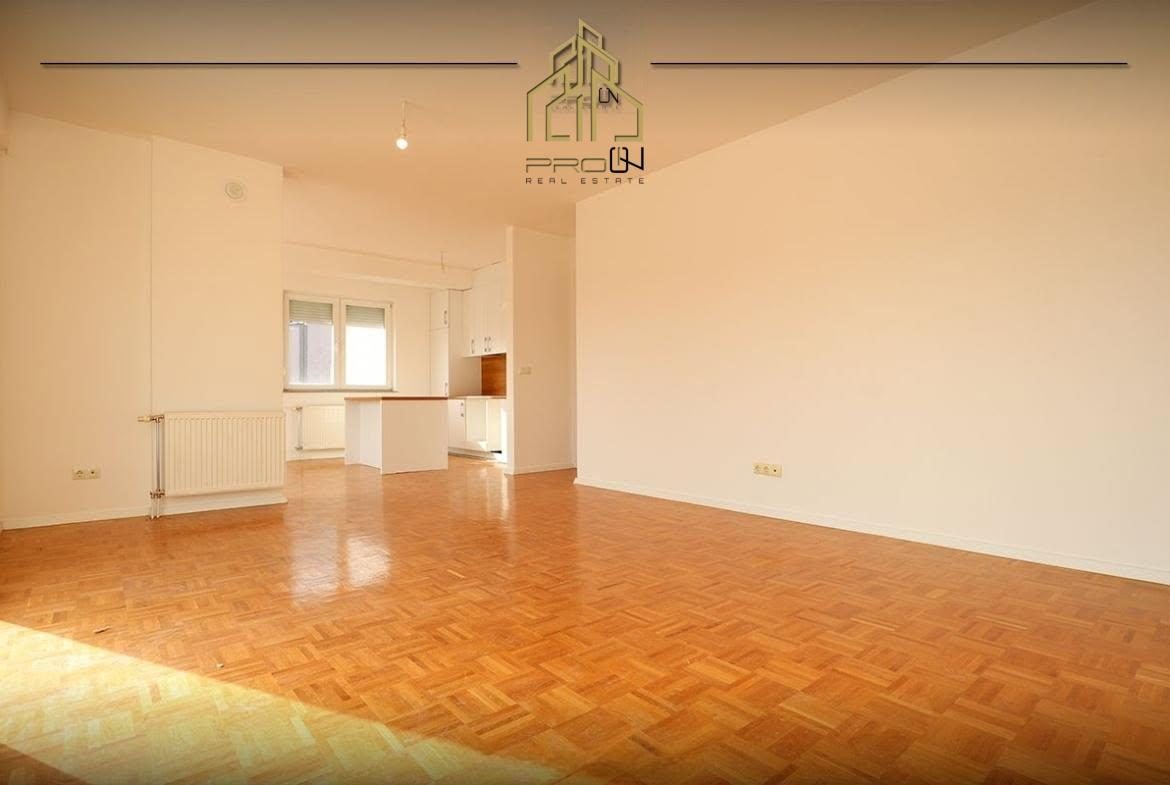 Penthouse me qira – Mati 1 3
