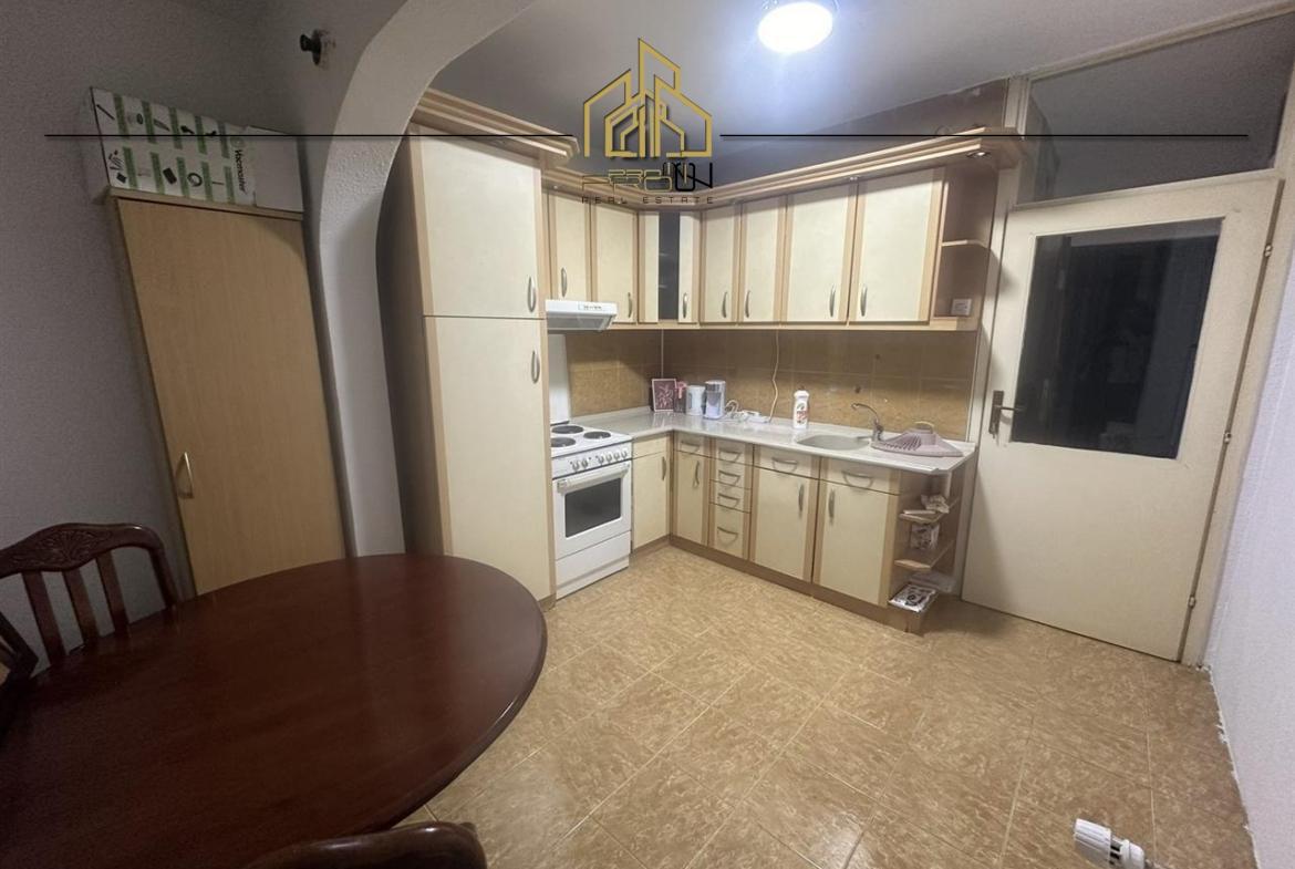Banesë me qira – Bregu i Diellit 3
