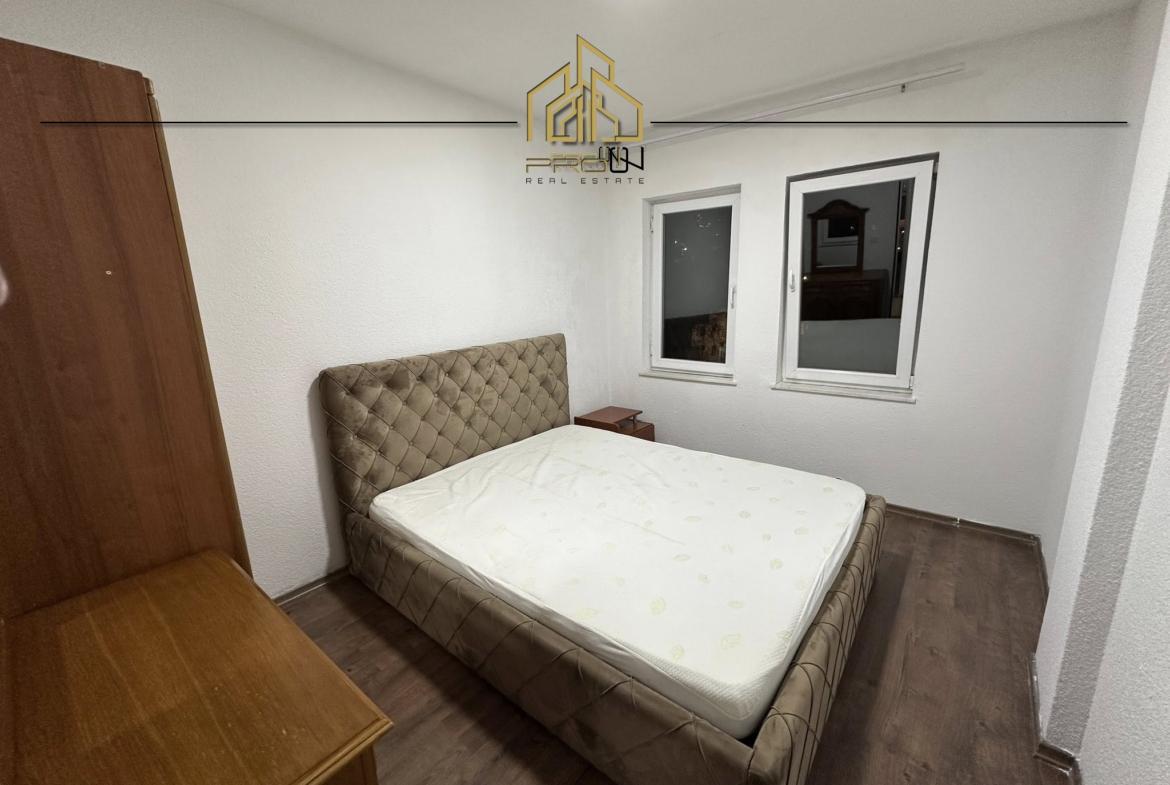 Banesë me qira – Qendër 4