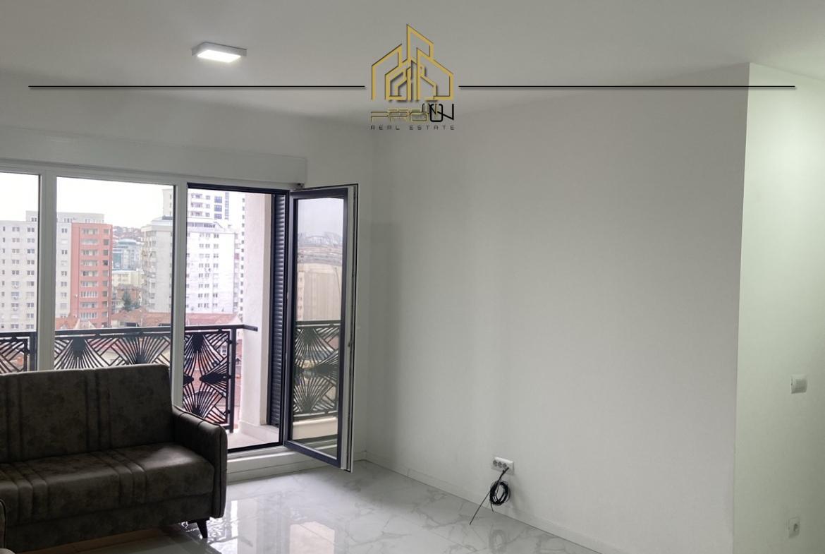 Banesë me qira – Tophane 3