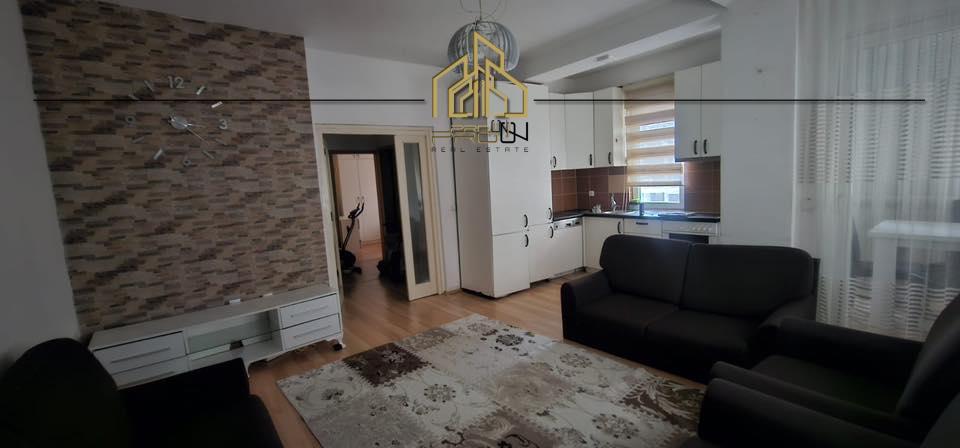 Banesë me qira – Mati 1 3