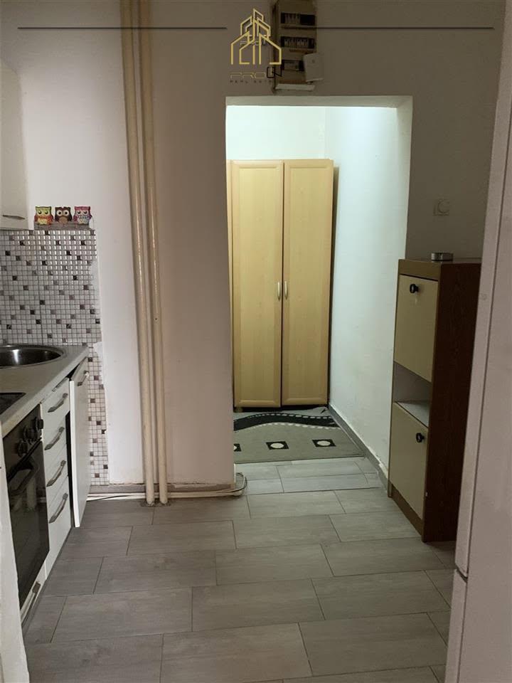 Banesë / Zyre me qira – Bregu I Diellit 4