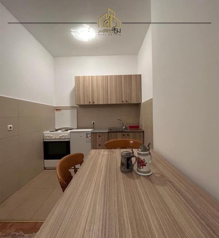 Banesë me qira – Bregu i Diellit 4