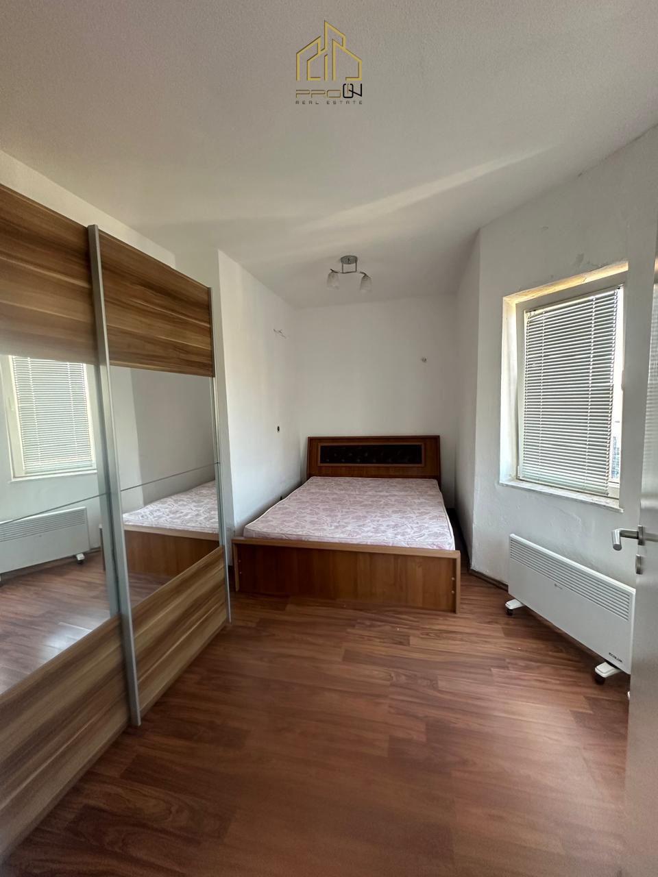Banesë me qira – Qendër 4