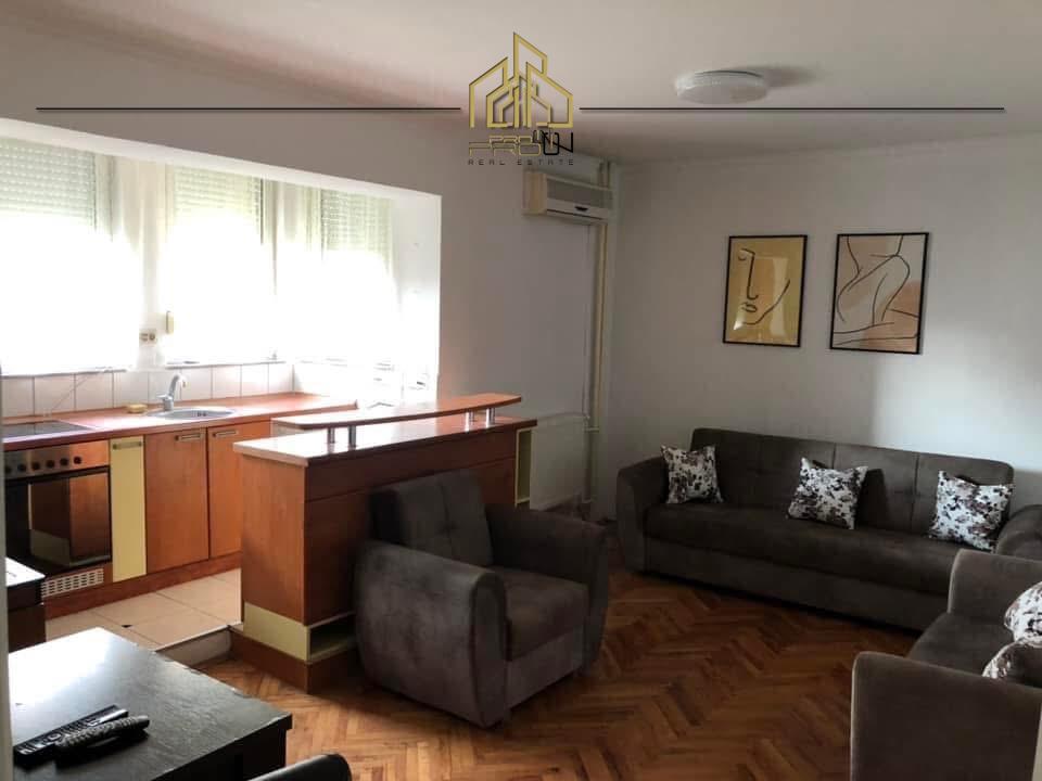 Banesë me qira – Bregu i Diellit 3