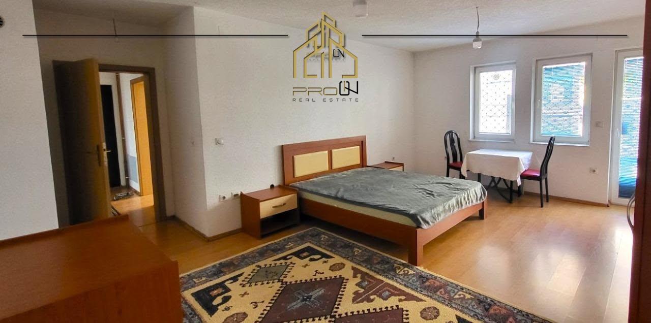 Banesë me qira – Arbëri (Dragodan) 4