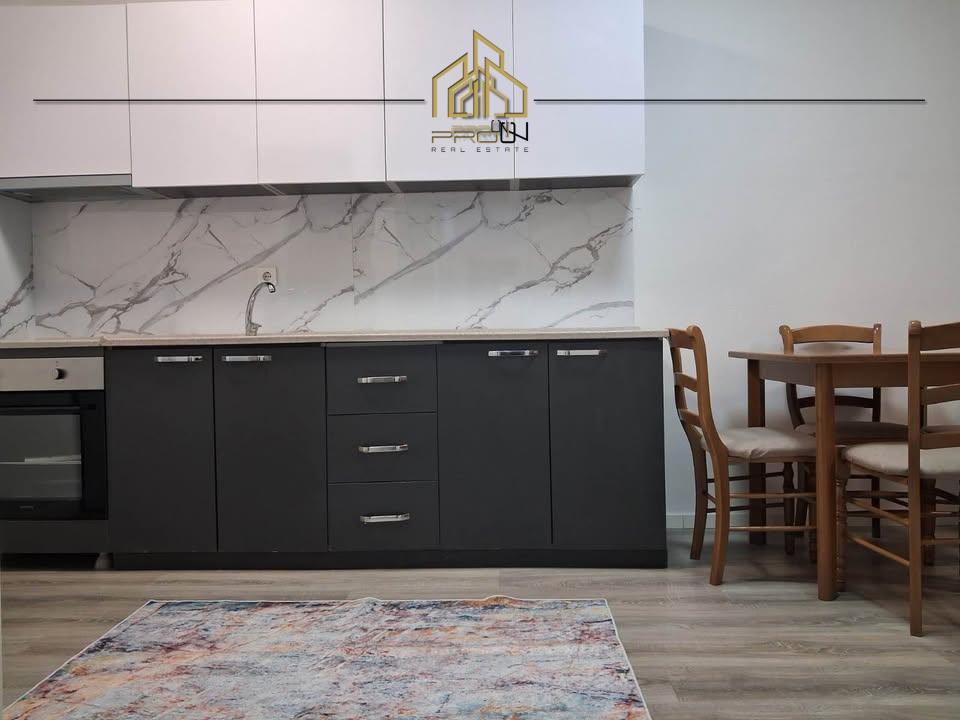 Banesë me qira – Kalabri (Emshir) 3