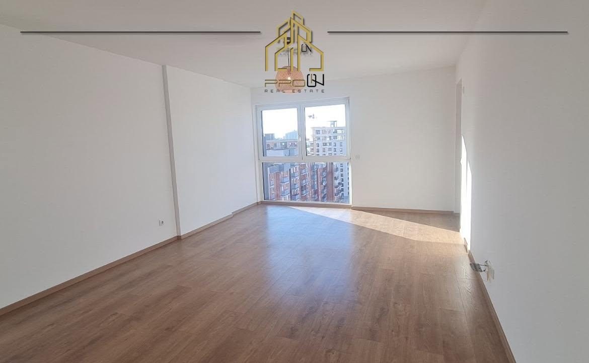 Banesë / Zyre me qira – Lagja e Muhaxherëve 4