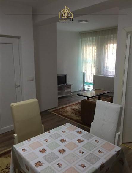 Banesë me qira – Mati 1 3