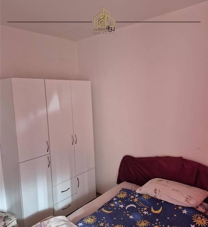 Banesë me qira – Arbëri (Dragodan) 4