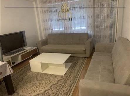 Banesë me qira – Fushë Kosovë