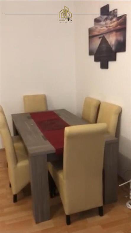 Banesë me qira – Mati 1 4