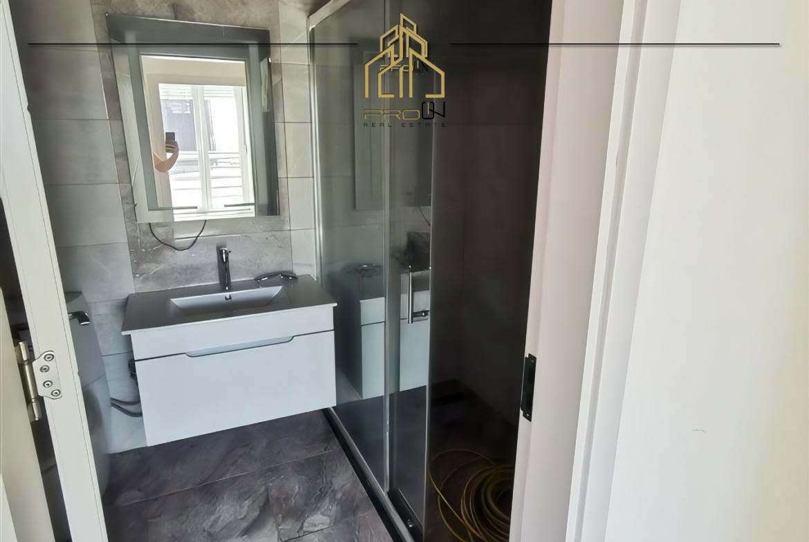 Penthouse me qira – Kalabri (Emshir) 4