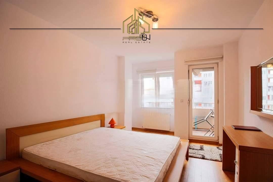 Banesë me qira – Arbëri (Dragodan) 4