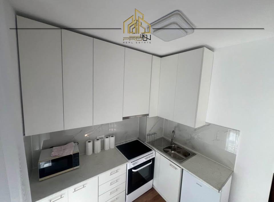 Banesë me qira – Tophane 4