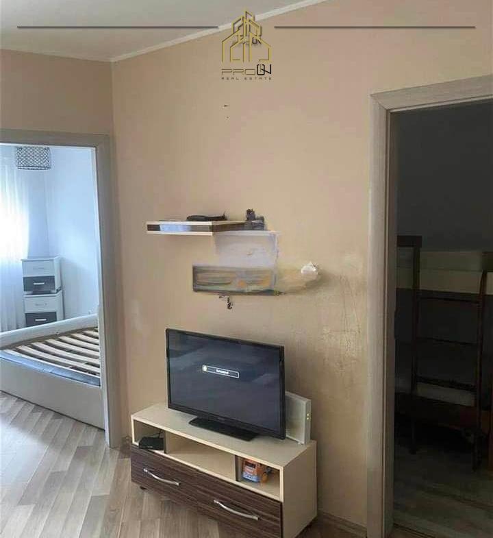 Banesë me qira – Qendër 3