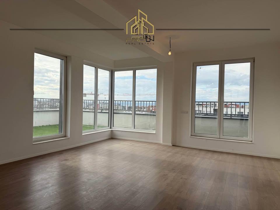 Penthouse në shitje – Mati 1 3