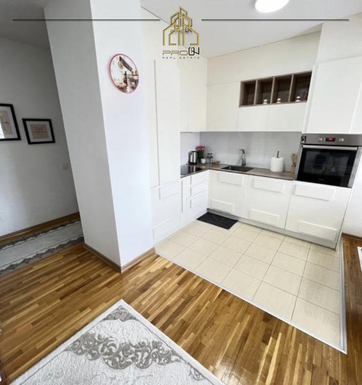 Banesë me qira – Kalabri (Emshir) 3
