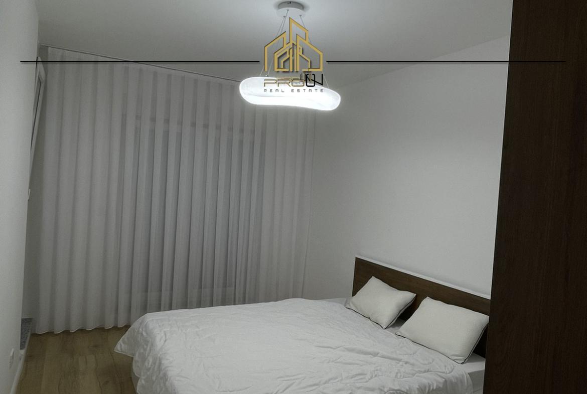 Banesë me qira – Mati 1 4