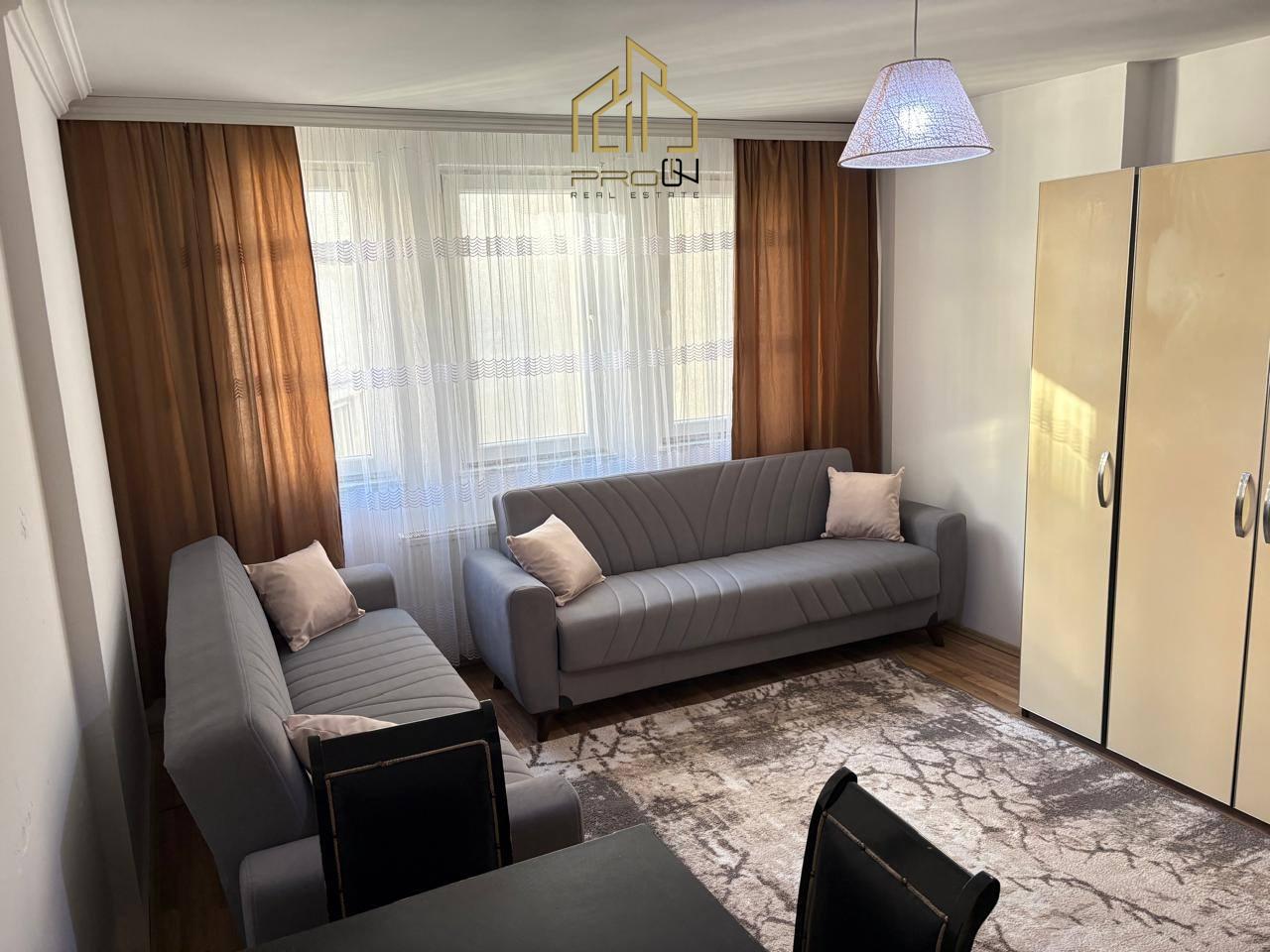 Banesë me qira – Qendër 3