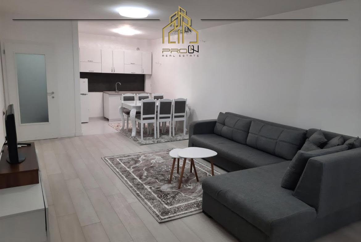 Banesë me qira – Rruga B 4