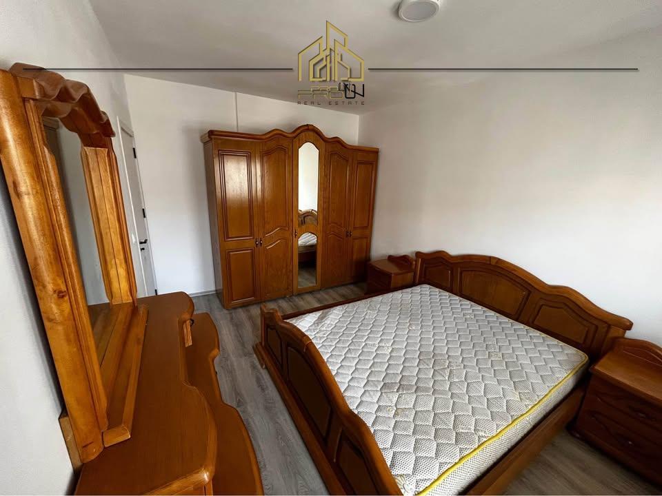 Banesë me qira – Fushë Kosovë 4