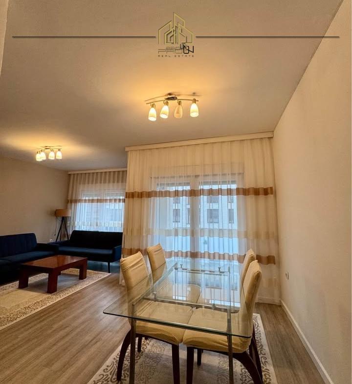 Banesë me qira – Arbëri (Dragodan) 4