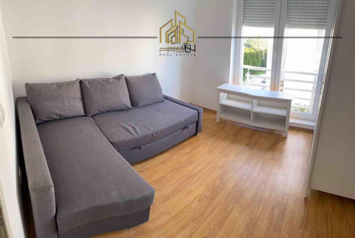 Shtëpi me qira – Marigona Residence