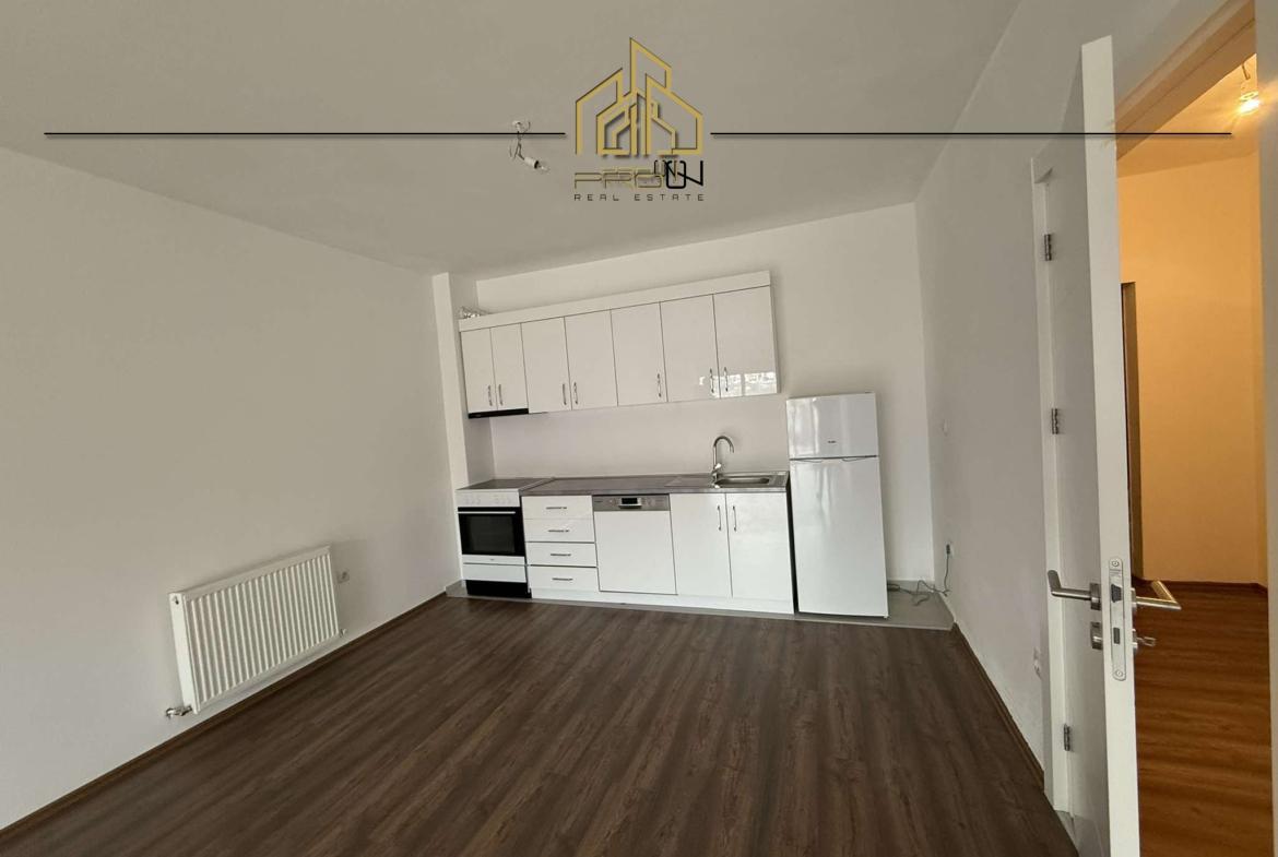 Banesë / Zyre me qira – Prishtina e Re
