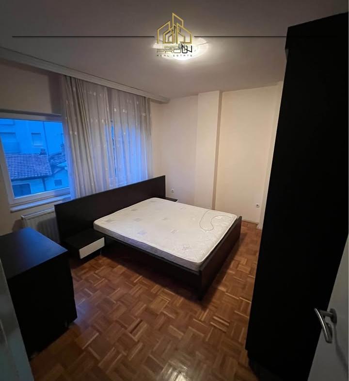 Banesë me qira – Tophane 4