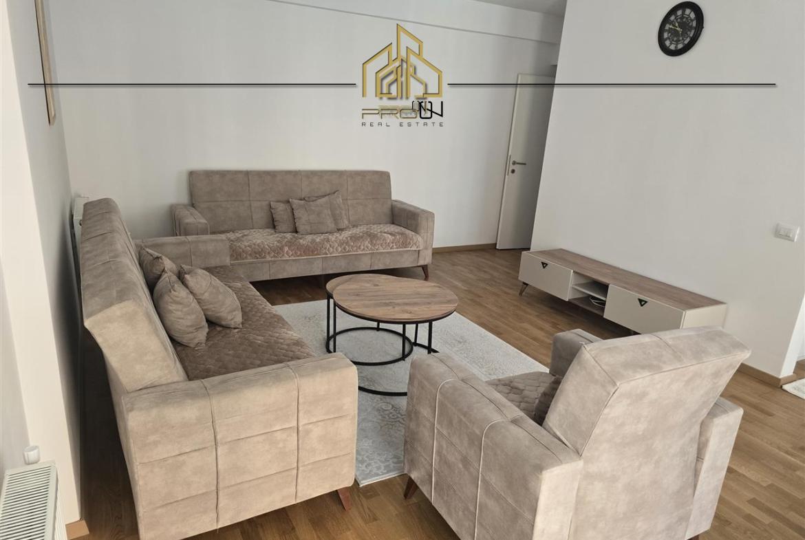 Banesë me qira – Kalabri (Emshir) 4