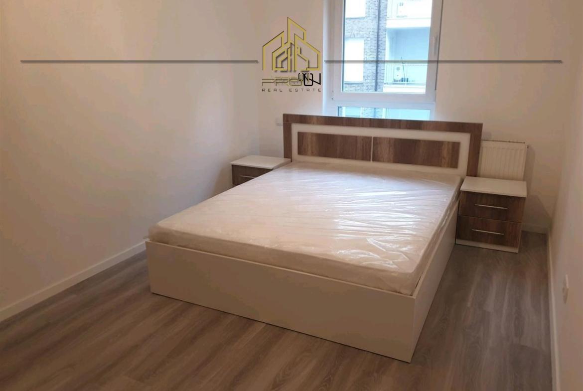 Banesë me qira – Fushë Kosovë 4