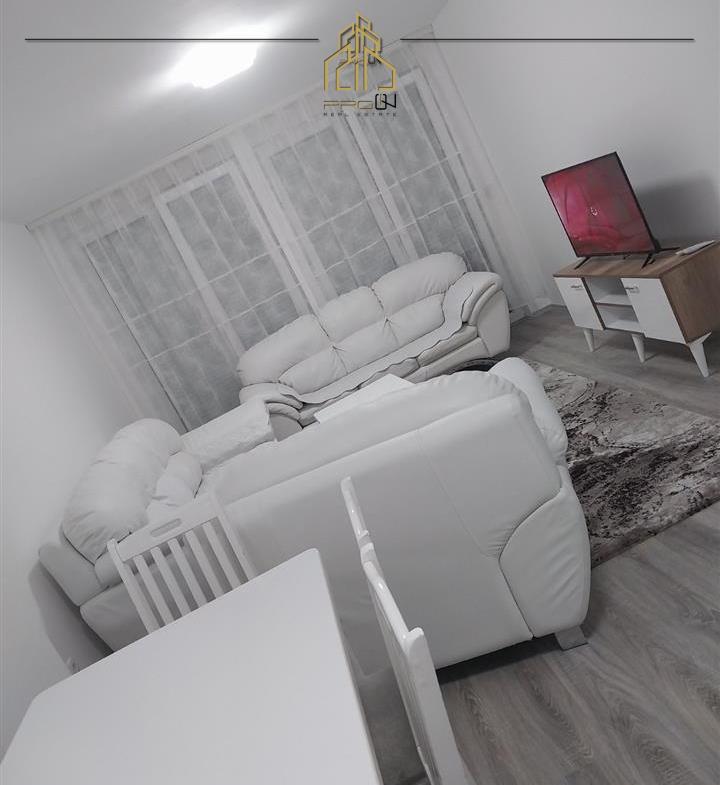 Banesë me qira – Fushë Kosovë 3