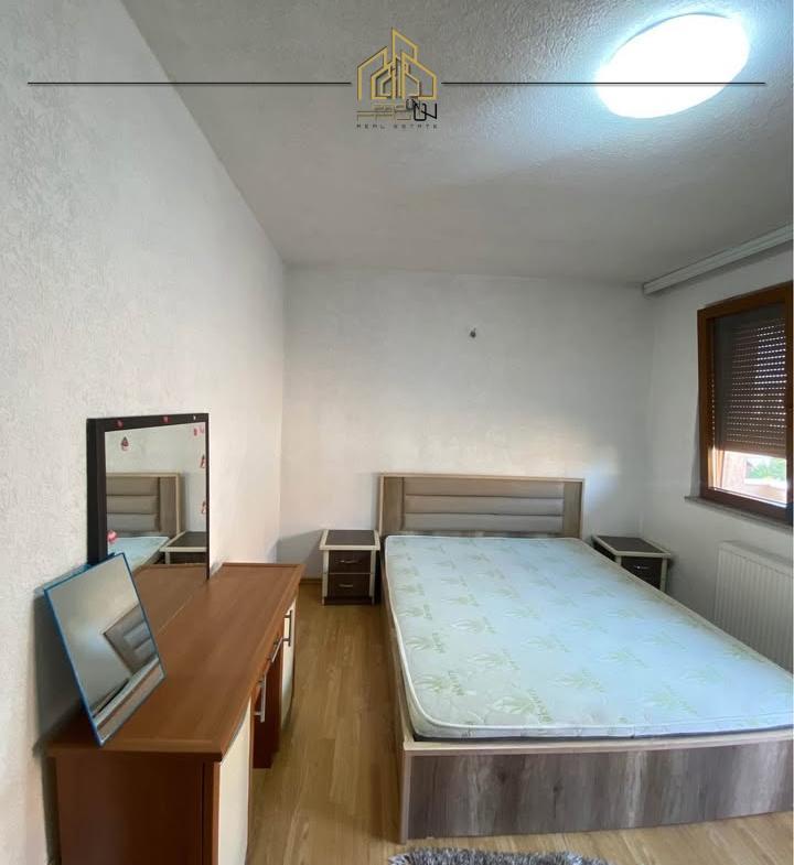 Banesë me qira – Kalabri (Emshir) 4