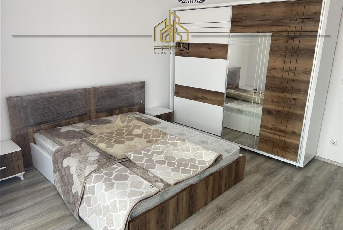 Banesë me qira – Fushë Kosovë 3
