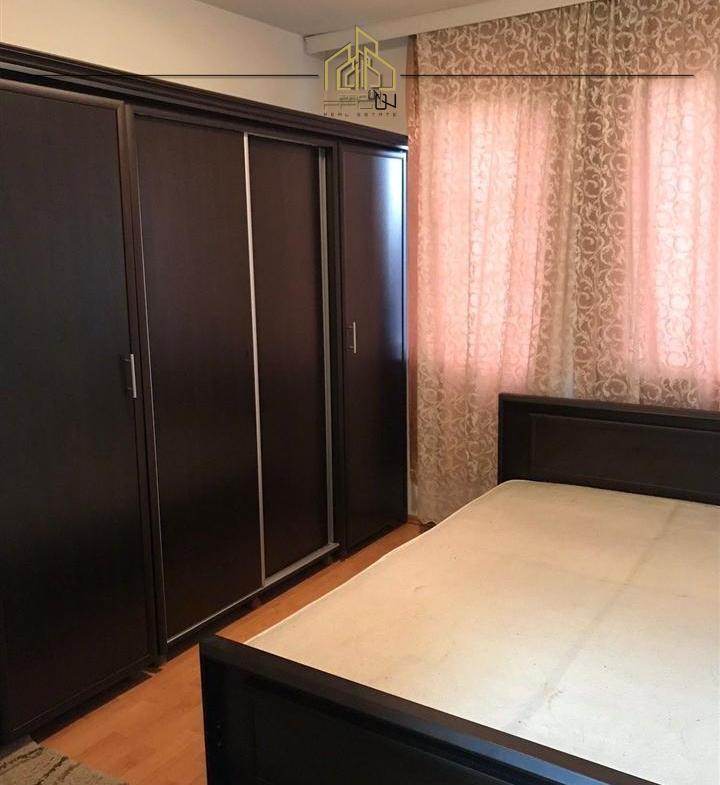 Banesë me qira – Qendër 4