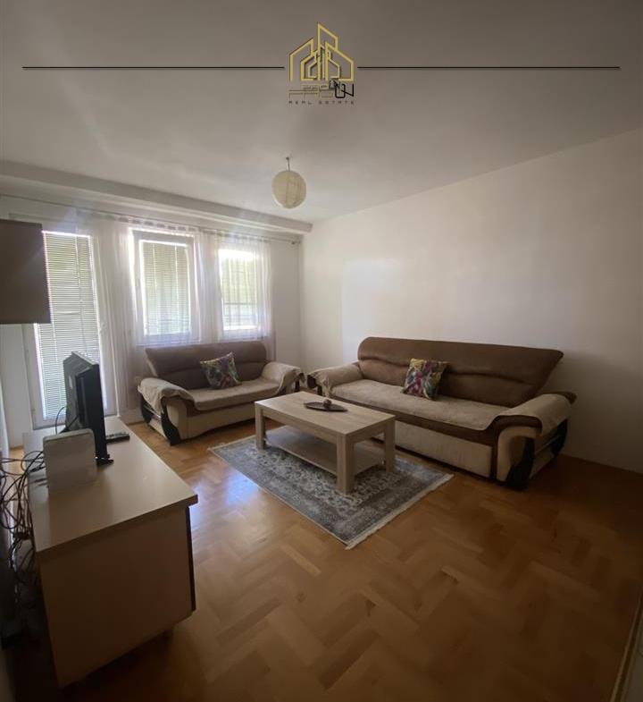 Banesë me qira – Qendër 4