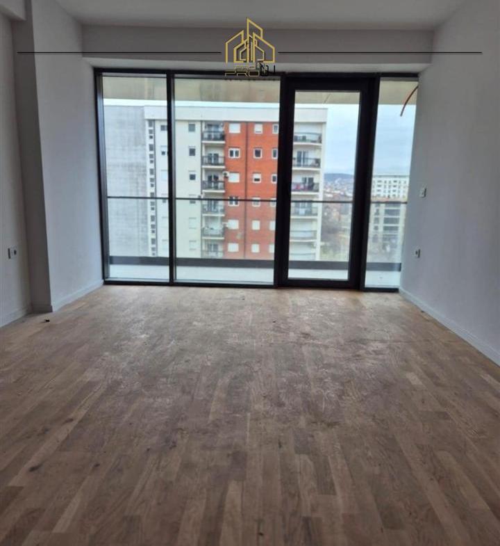 Banesë me qira – Mati 1 4