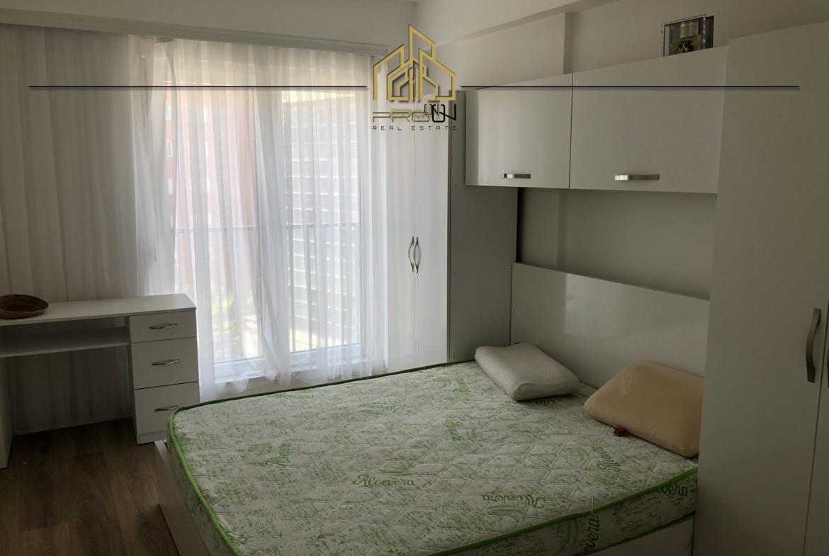 Banesë me qira – Mati 1 4