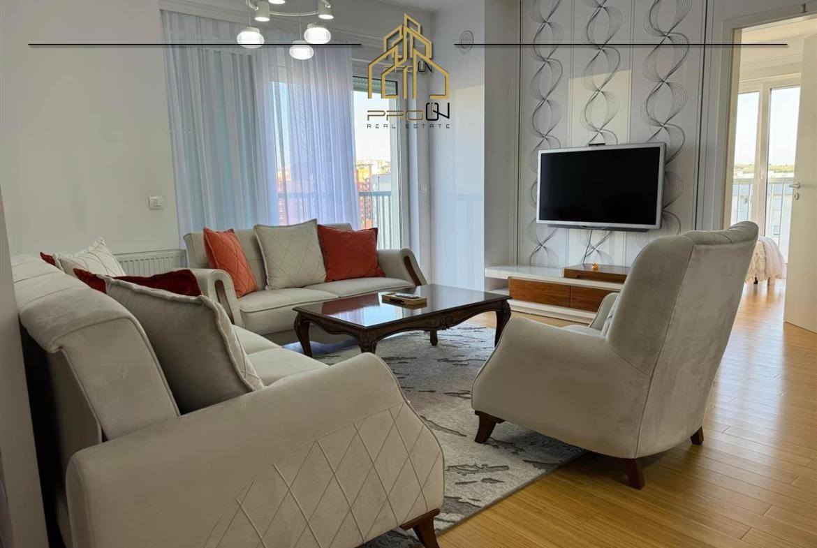 Banesë me qira – Kalabri (Emshir) 3