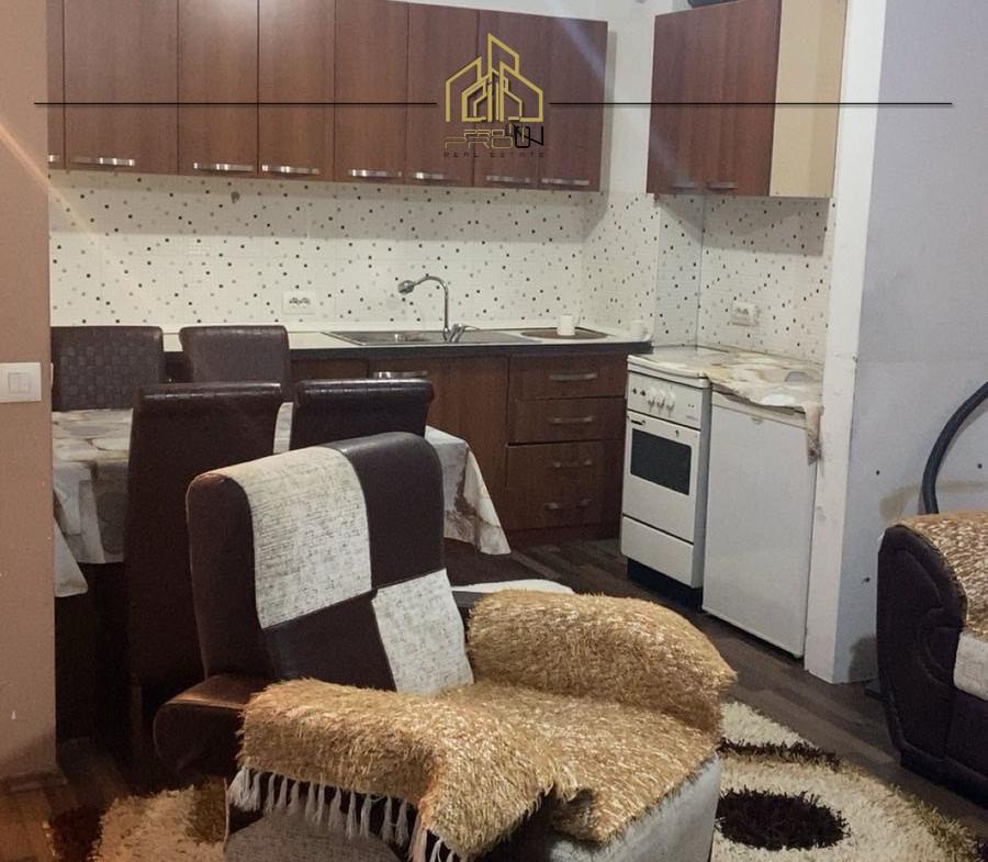 Banesë me qira – Mati 1 4