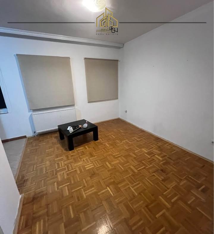 Banesë me qira – Tophane 3