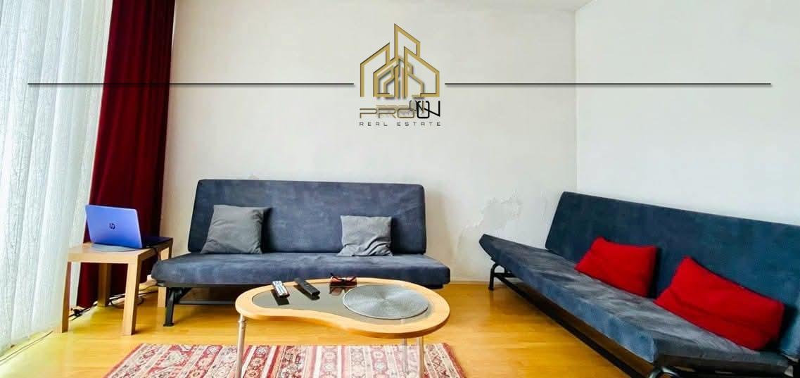 Garsoniere me qira – Dardani 2