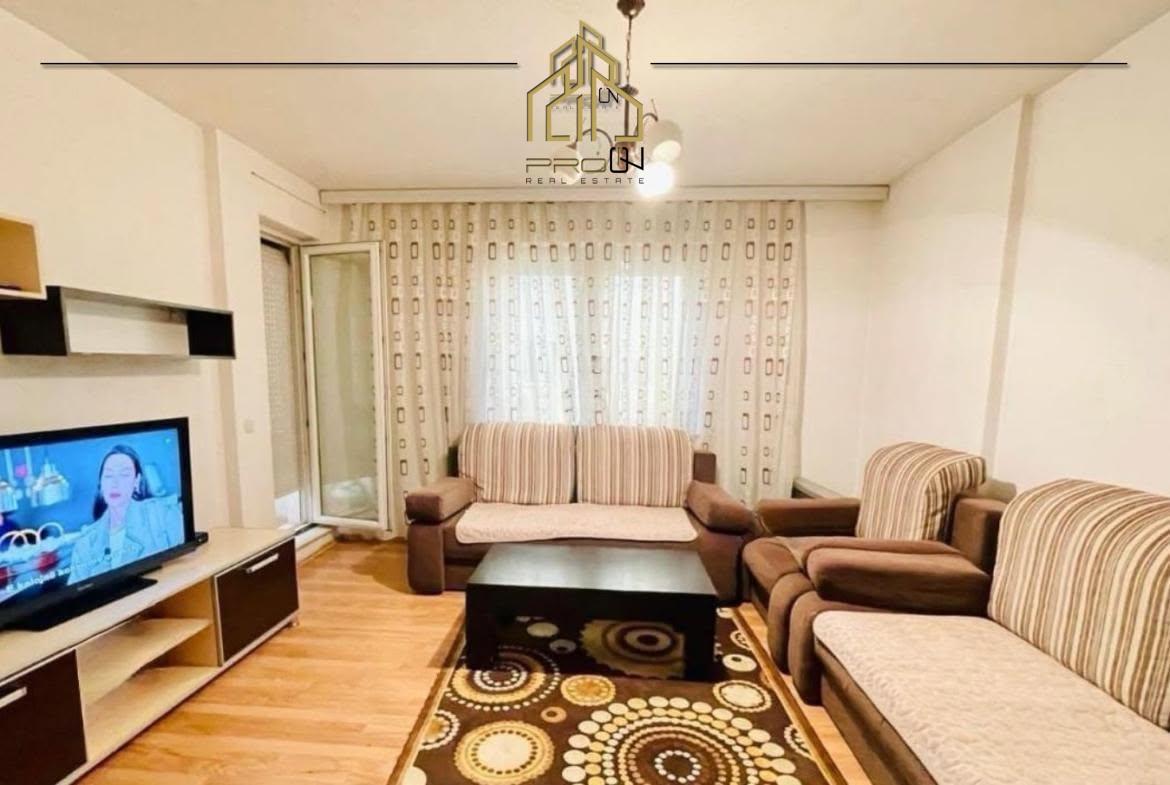 Banesë me qira – Kalabri (Emshir) 2