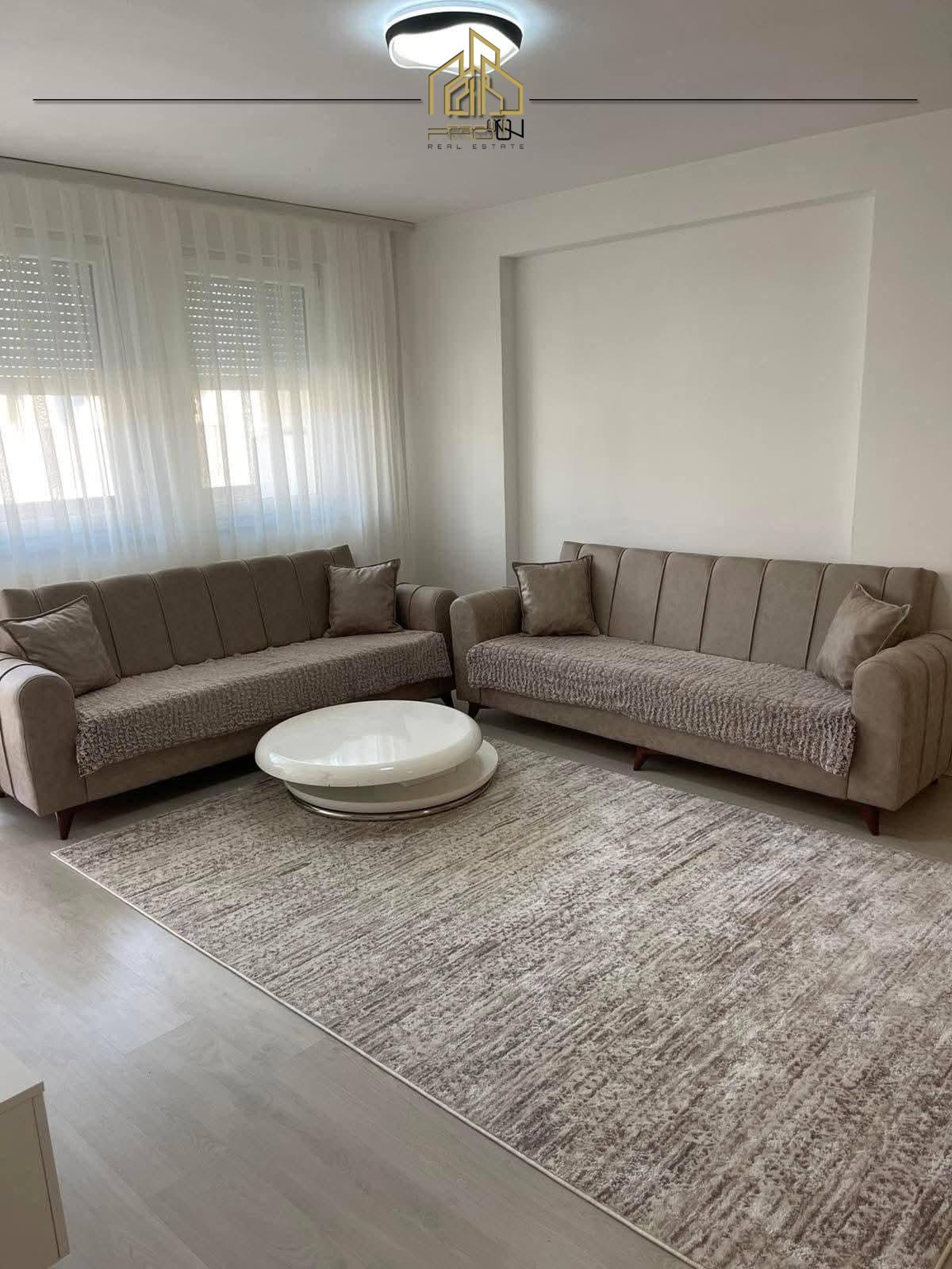 Banesë me qira – Fushë Kosovë 3