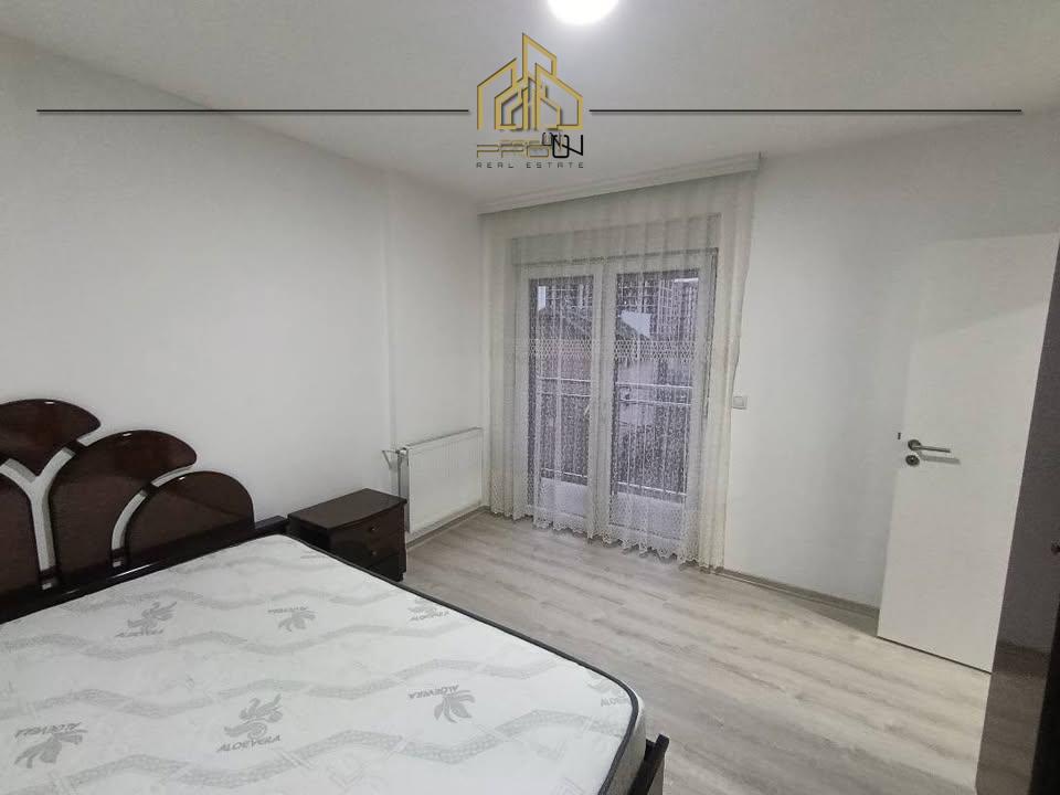 Banesë me qira – Fushë Kosovë 4
