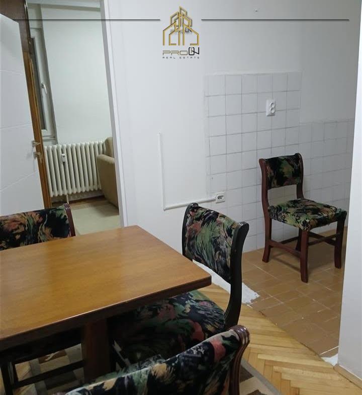 Banesë me qira – Dardani 3