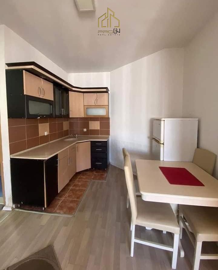 Banesë me qira – Mati 1 4
