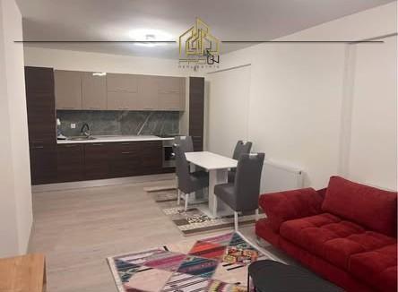 Banesë me qira – Prishtina e Re 3